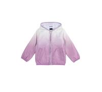 Chicco, Blouson Fille, Blouson Chaud et Doux, Designed in Italy, Vêtements Fille