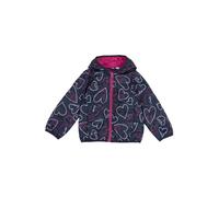 Chicco, Blouson Fille, Blouson Chaud et Doux, Designed in Italy, Vêtements Fille