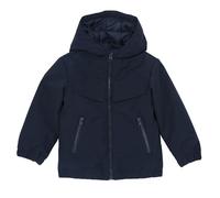 Chicco, Blouson Garçon avec Capuche et Fermeture Éclair Pratique, Lavable en Machine, Vêtements pour Garçon, Designed in Italy