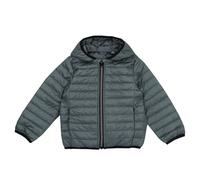 Chicco, Blouson Garçon, Blouson 120g, avec Capuche et Fermeture Éclair Pratique, Lavable en Machine, Vêtements pour Garçon, Designed in Italy