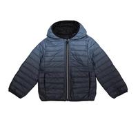 Chicco, Blouson Garçon, Blouson 120g, avec Capuche et Fermeture Éclair Pratique, Lavable en Machine, Vêtements pour Garçon, Designed in Italy