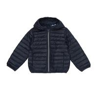Chicco, Blouson Garçon, Blouson 120g, avec Capuche et Fermeture Éclair Pratique, Lavable en Machine, Vêtements pour Garçon, Designed in Italy