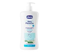 Chicco BM Bagnoschiuma Del 750 ML