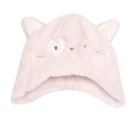 Chicco, Bonnet Bebé, Confortable et à la Mode, en Tissu Chaud et Doux, Ideal pour Automne et Hiver, Vetements Bebé 0-24 Mois, Idées Cadeaux Bebé, Conçu en Italie