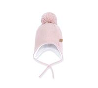 Chicco Bonnet d'hiver, chaud, fabriqué en Italie, unisexe - 0-24 ans