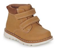 Chicco Boots enfant FABEL in Marron 23