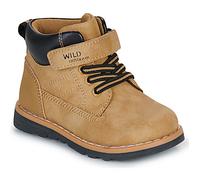 Boots enfant garcons Chicco POLACCHINO FABIO Marron 24