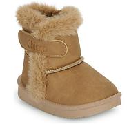 Chicco Boots enfant POLACCHINO FILU in Marron 20