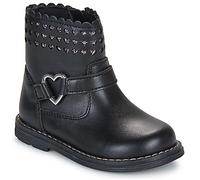 Chicco Boots enfant TRONCHETTO CURCUMA in Noir 27