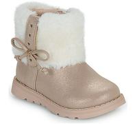 Chicco Boots enfant TRONCHETTO FLING in Rose 23