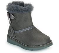 Boots enfant filles Chicco TRONCHETTO FRUTTA Gris 24