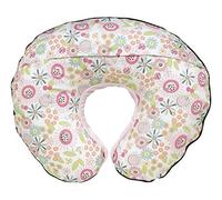 Chicco Boppy Coussin d' Allaitement Sunny Day