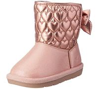 Chicco, Bottes Cetana, Fille, Rose, 21