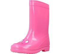 Chicco, Bottes de Pluie Fille et Garçon, Bottines en Caoutchouc Confortables, Légères et Flexibles, Chaussures Enfant, Designed in Italy