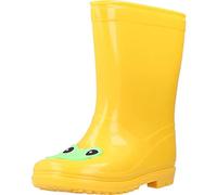 Chicco, Bottes de Pluie pour Enfant, Confortables et Imperméables, Chaussures pour Filles, Designed in Italy