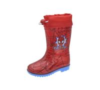 Chicco, Bottes de Pluie pour Enfant, Confortables et Imperméables, Chaussures pour Filles, Designed in Italy
