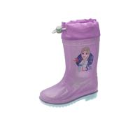 Chicco, Bottes de Pluie pour Enfant avec Lumières, Confortables et Imperméables, Chaussures pour Enfants, Designed in Italy