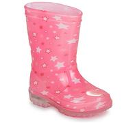 Chicco Bottes enfant STIVALE WOSH in Rose 30