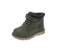 Chicco Bottes 'Fabio' vert, Taille 30