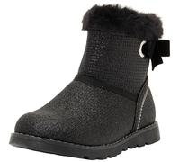 Chicco, Bottes Fille avec Fermeture Éclair Latérale, Bottines Fille Chaudes, Confortables, Légères et Respirantes, Bottines Idéales pour l'Automne et l'Hiver, Chaussures Fille. Designed in Italy