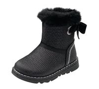 Chicco, Bottes Fille avec Fermeture Éclair Latérale, Bottines Fille Chaudes, Confortables, Légères et Respirantes, Bottines Idéales pour l'Automne et l'Hiver, Chaussures Fille, Designed in Italy