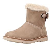 Chicco, Bottes Fille avec Fermeture Éclair Latérale, Bottines Fille Chaudes, Confortables, Légères et Respirantes, Bottines Idéales pour l'Automne et l'Hiver, Chaussures Fille. Designed in Italy