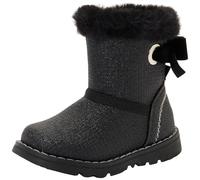 Chicco Bottes Garçon avec Fermeture Éclair Latérale Bottines Chaudes NOS 253_1