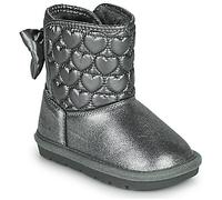 Chicco Bottes neige enfant CETANA in Argenté 27