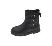 Chicco Bottes noir, Taille 26