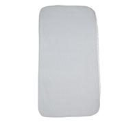 CHICCO - Surmatelas respirant pour Berceau Cododo Next2Me Forever