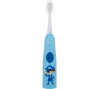 Chicco Brosse a Dents Électrique Bimbo 85451 1 Unité