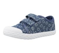 Chicco Cambridge 3 Colour Bleu - 20
