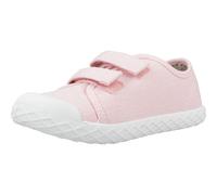 Chicco Cambridge 3 Colour Rose - 27