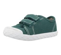 Chicco Cambridge 3 650 29 EU