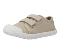 Chicco Cambridge Colour Brun Clair - 25