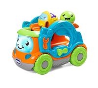 Chicco Camion Roulant