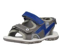 Chicco Candido Colour Gris - 28