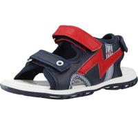 Chicco Candido Couleur Bleu