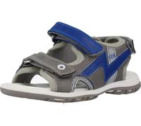 Chicco Candido Couleur Gris
