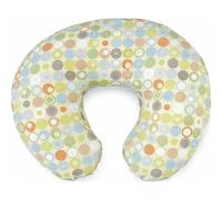 Chicco Capa Boppy Dots And Line 1 Unité