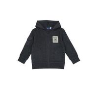 Chicco Cardigan beige / bleu marine, Taille 104