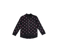 Chicco Cardigan Nero 09009817000000 NERO 3A