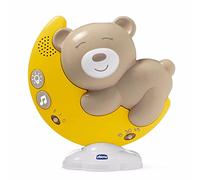 Chicco 09828-00 jouet interactif