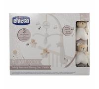 Chicco Mobile Doudou Lapinou