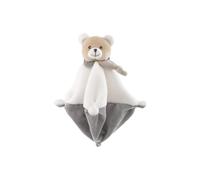 Chicco - Carré doudou Ourson 9615000000 - Beige
