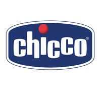 Chicco Cavalcabile e Dondolo Multicolore 2in1 Move&Grow Monopattino Evolutivo