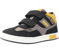 Chicco Cayman Couleur Gris