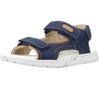 Chicco Cayson Couleur Bleu