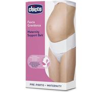 CHICCO Ceinture de maternité sous le ventre Taille. L
