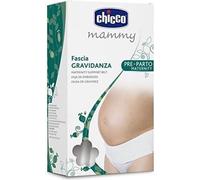 Chicco Ceinture de maternité Supoort, petite taille